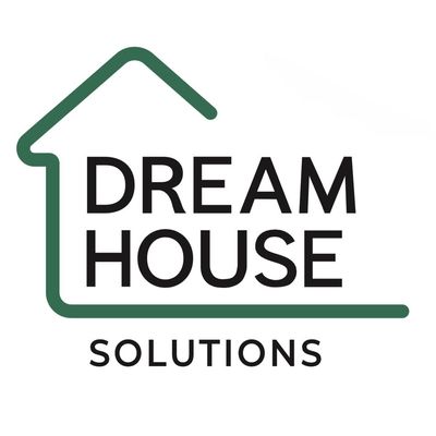 Avatar for DREAM HOUSE SOLUTIONS
