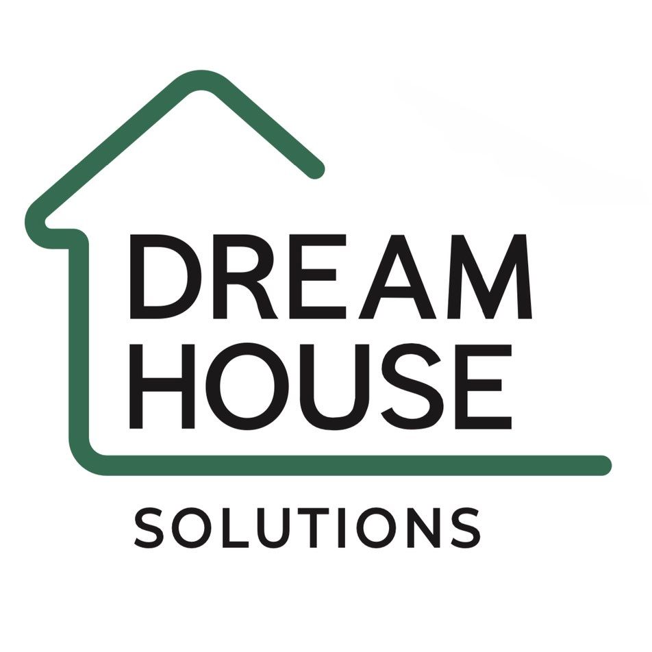 DREAM HOUSE SOLUTIONS