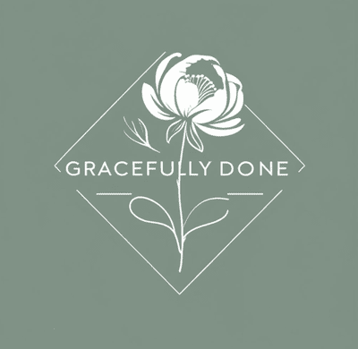 Avatar for Gracefully Done