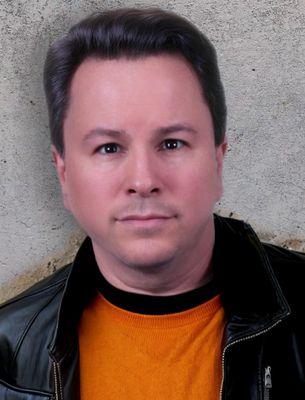 Avatar for Marc Turner Photography and Video