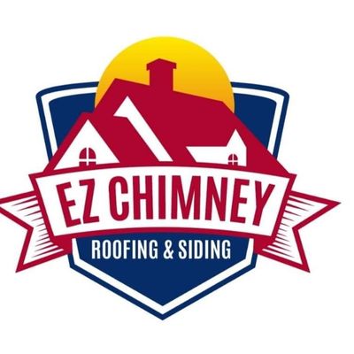 Avatar for Ez chimney