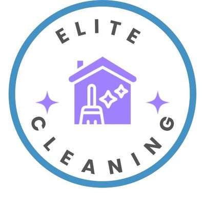 Avatar for Elite cleaning service