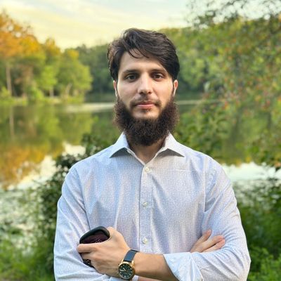 Avatar for Faiz services