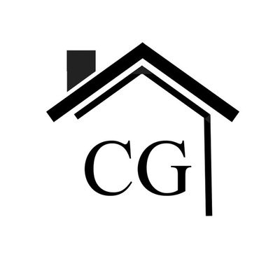Avatar for ConstructiGen LLC