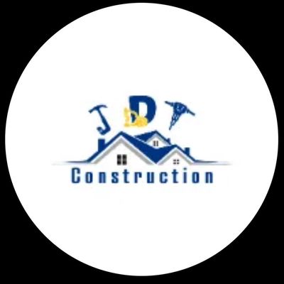 Avatar for JDT Construction and Carpentry