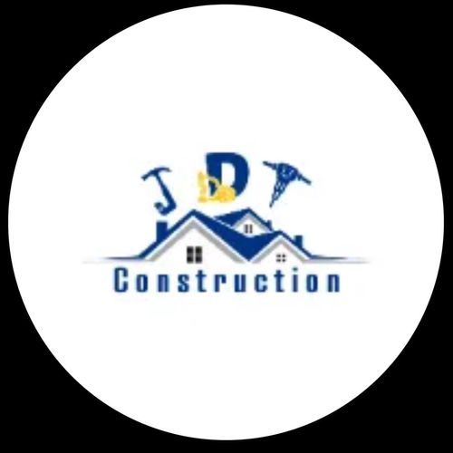 JDT Construction and Carpentry