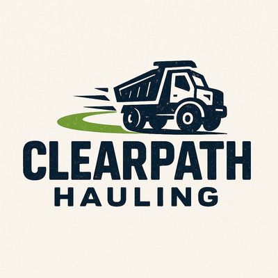 Avatar for ClearPath Hauling