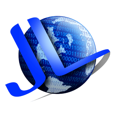 Avatar for JL IT Consulting