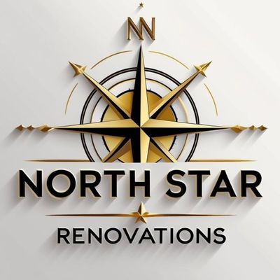 Avatar for NorthStar Renovations