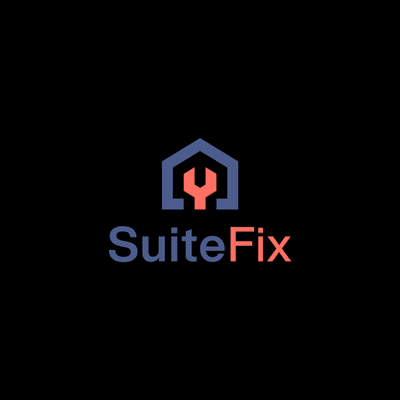 Avatar for SuiteFix