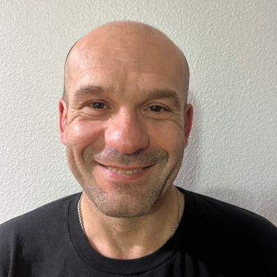 Avatar for Oleksandr Sheiko