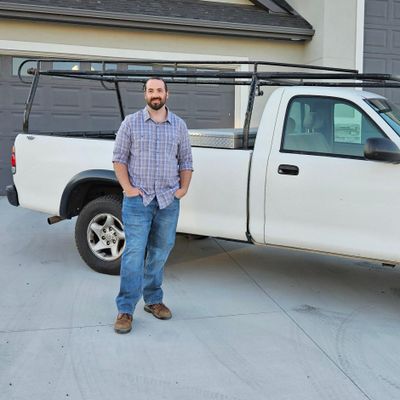 Avatar for Davenport Construction LLC