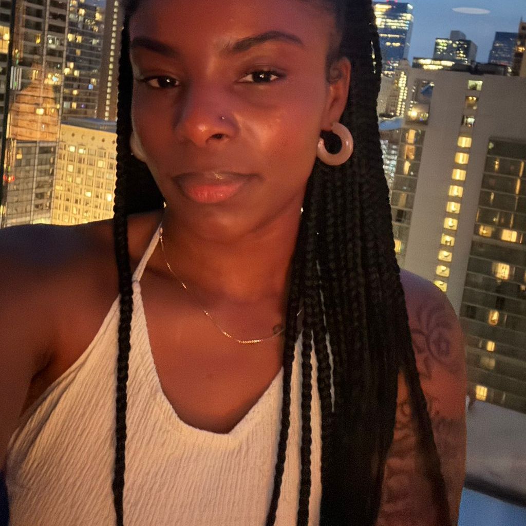 pro avatar