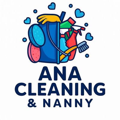 Avatar for Anas Cleaning & Nanny