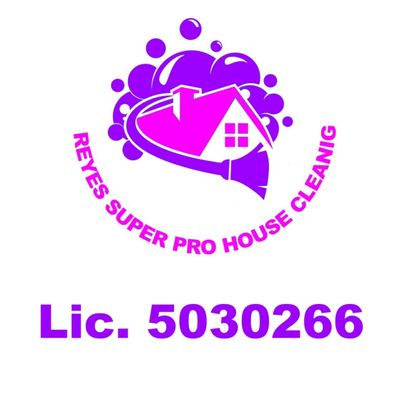 Avatar for Reyes Super Pro House Cleaning-Serious inquiries