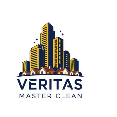 Avatar for Veritas Master Clean