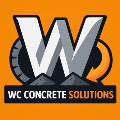 Avatar for WC Concrete Solutions