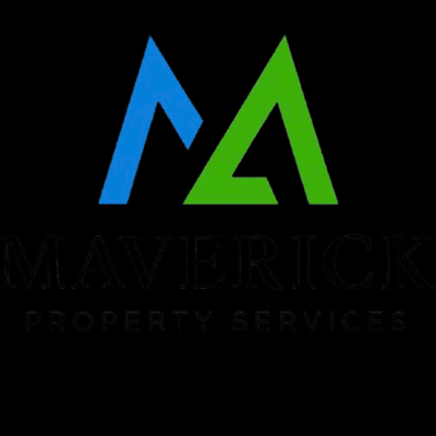 Avatar for Maverick Property Services