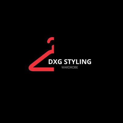 Avatar for DXG STYLING