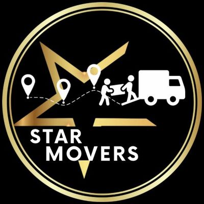 Avatar for Star Movers And Storage