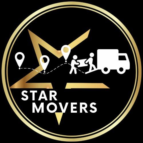 Star Movers And Storage