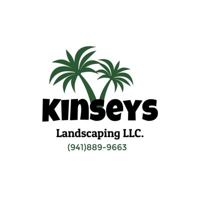 Avatar for Kinseys landscaping LLC