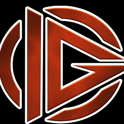Avatar for Ingenious General Construction