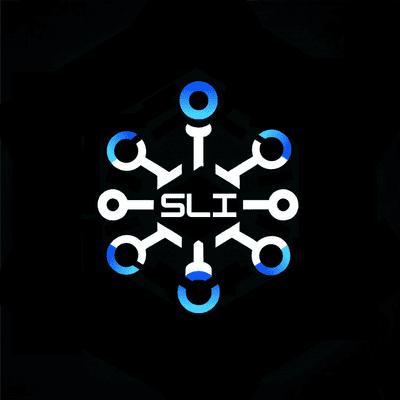 Avatar for SmartLink Integrations