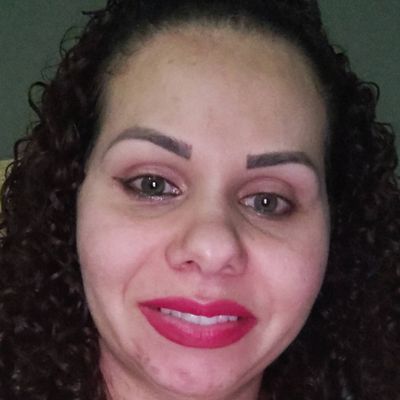 Avatar for Érica  Oliveira