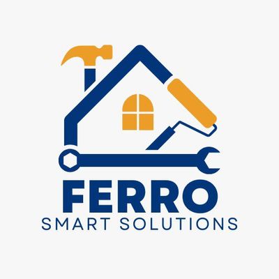Avatar for Ferro Smart Solutions