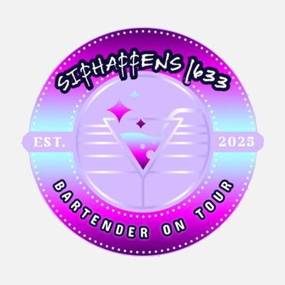 Avatar for SipHappens 1633