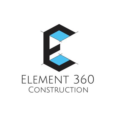 Avatar for Element 360