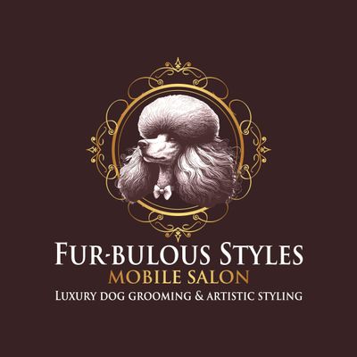 Avatar for Fur-bulous Styles