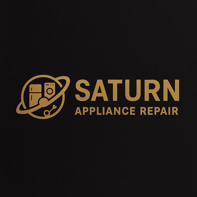 Avatar for Saturn Appliance Repair