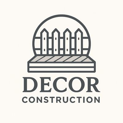 Avatar for Decor Construction