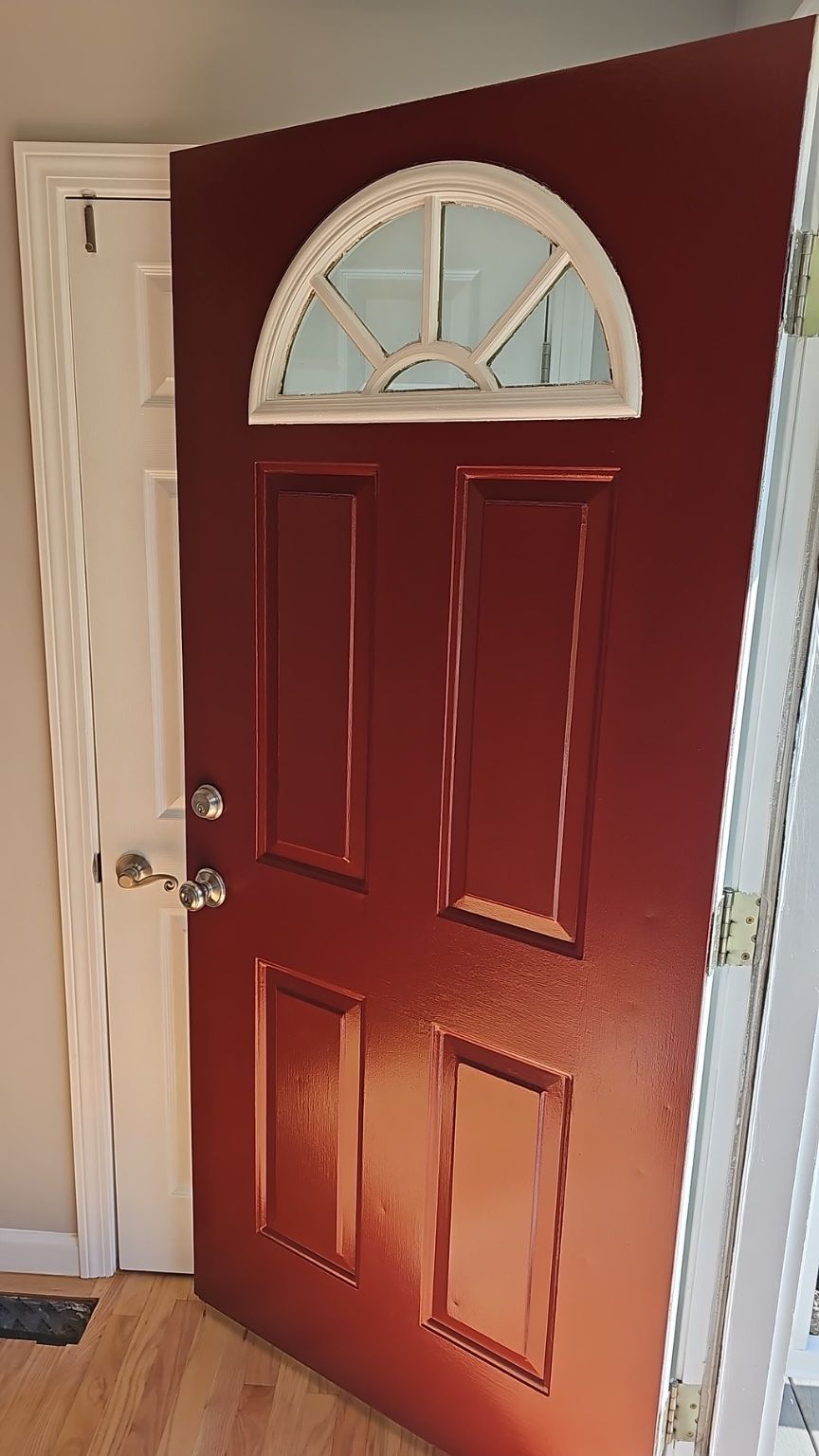 Customer photos