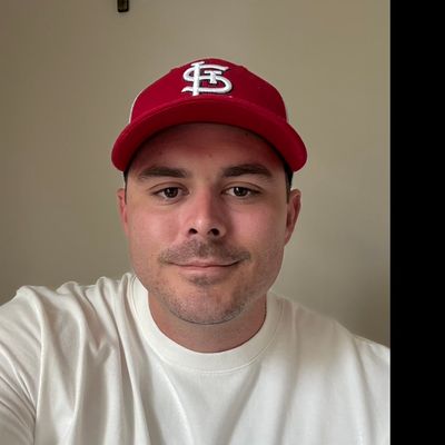 Avatar for Kolyn Switzer
