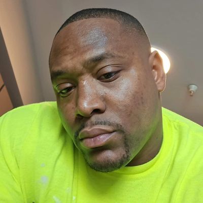 Avatar for Robert  Howell Dream Home Remodeling & Improvement