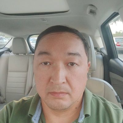 Avatar for Artysh  Namchyl