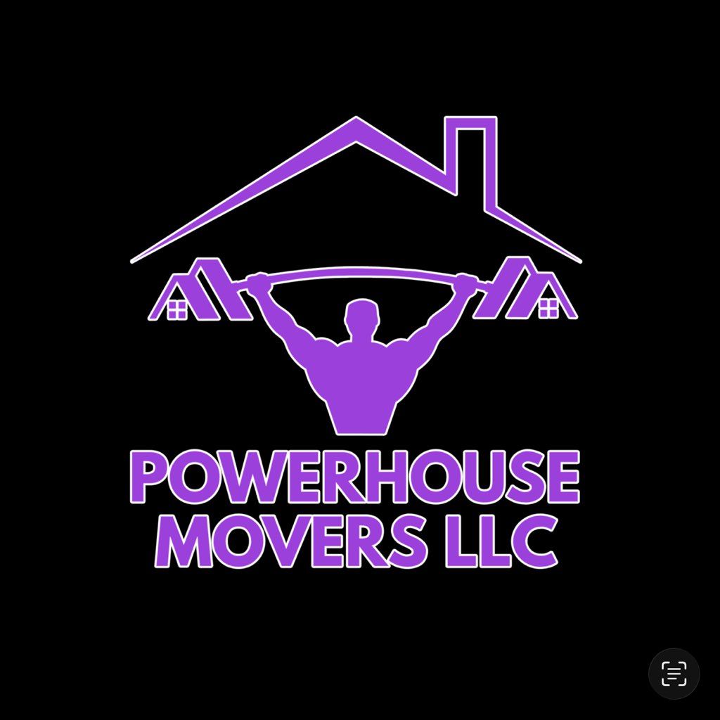 Powerhouse Movers LLC