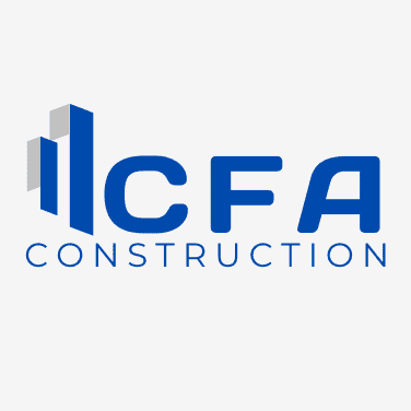 Avatar for CFA Construction