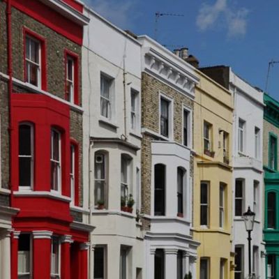 Avatar for painting Services