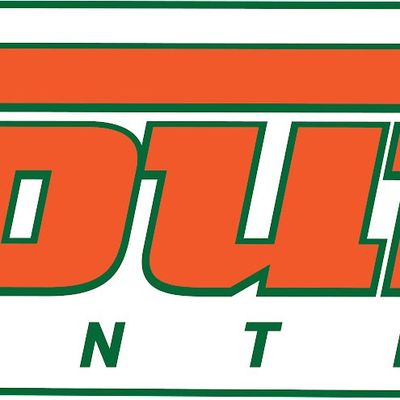 Avatar for SoumPainting LLC