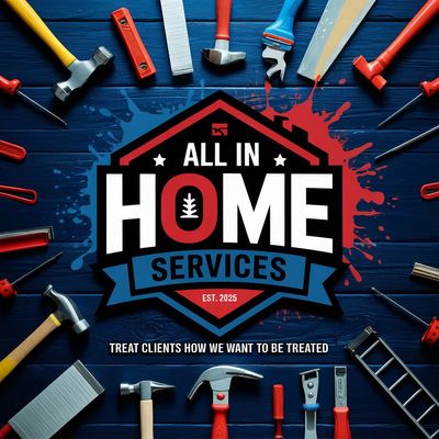 Avatar for All In Home Services