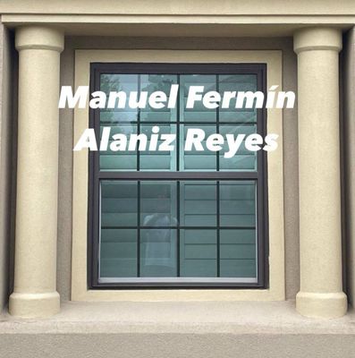 Avatar for Alaniz Restoration