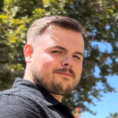 Avatar for Handyman & Beyond