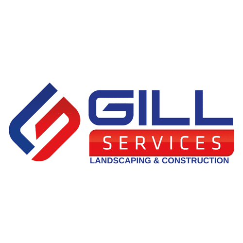 Gill Services Contracting