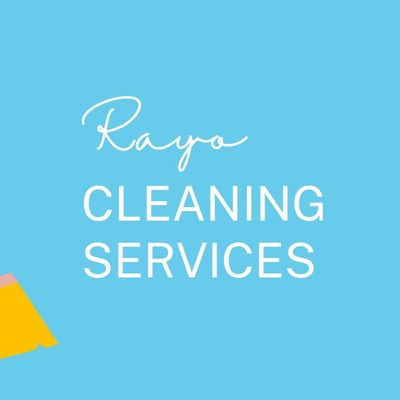 Avatar for Rayo cleaning