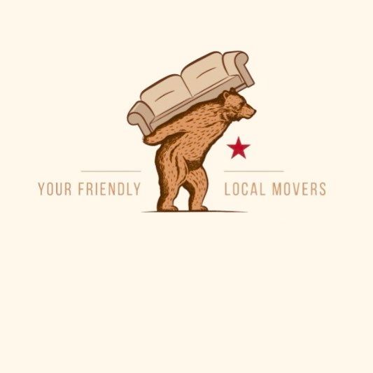 TopMove