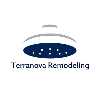 Avatar for Terranova Bath Remodeling